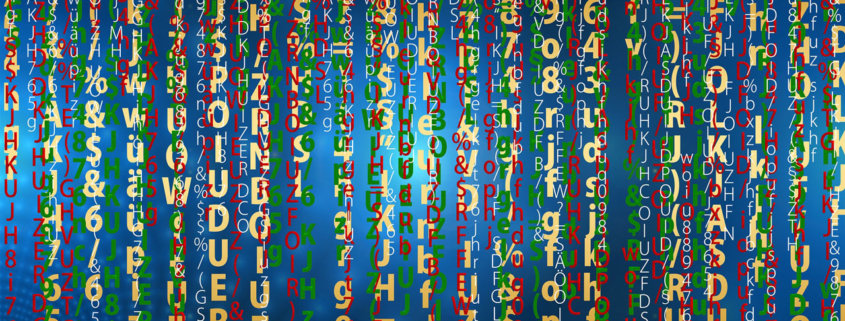 Data Onboarding e protezione dei dati personali