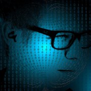 Privacy awareness