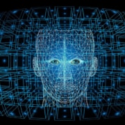 Intelligenza Artificiale
