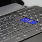 GDPR Cosa devono fare le aziende per adeguarsi