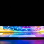 Rimozione e deindicizzazione dati