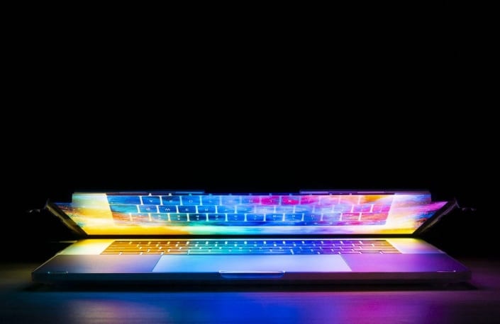 Rimozione e deindicizzazione dati