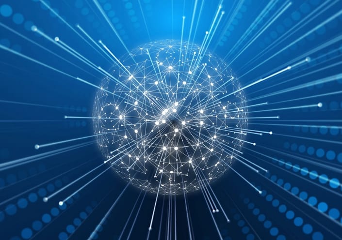 Bando Digital Transformation